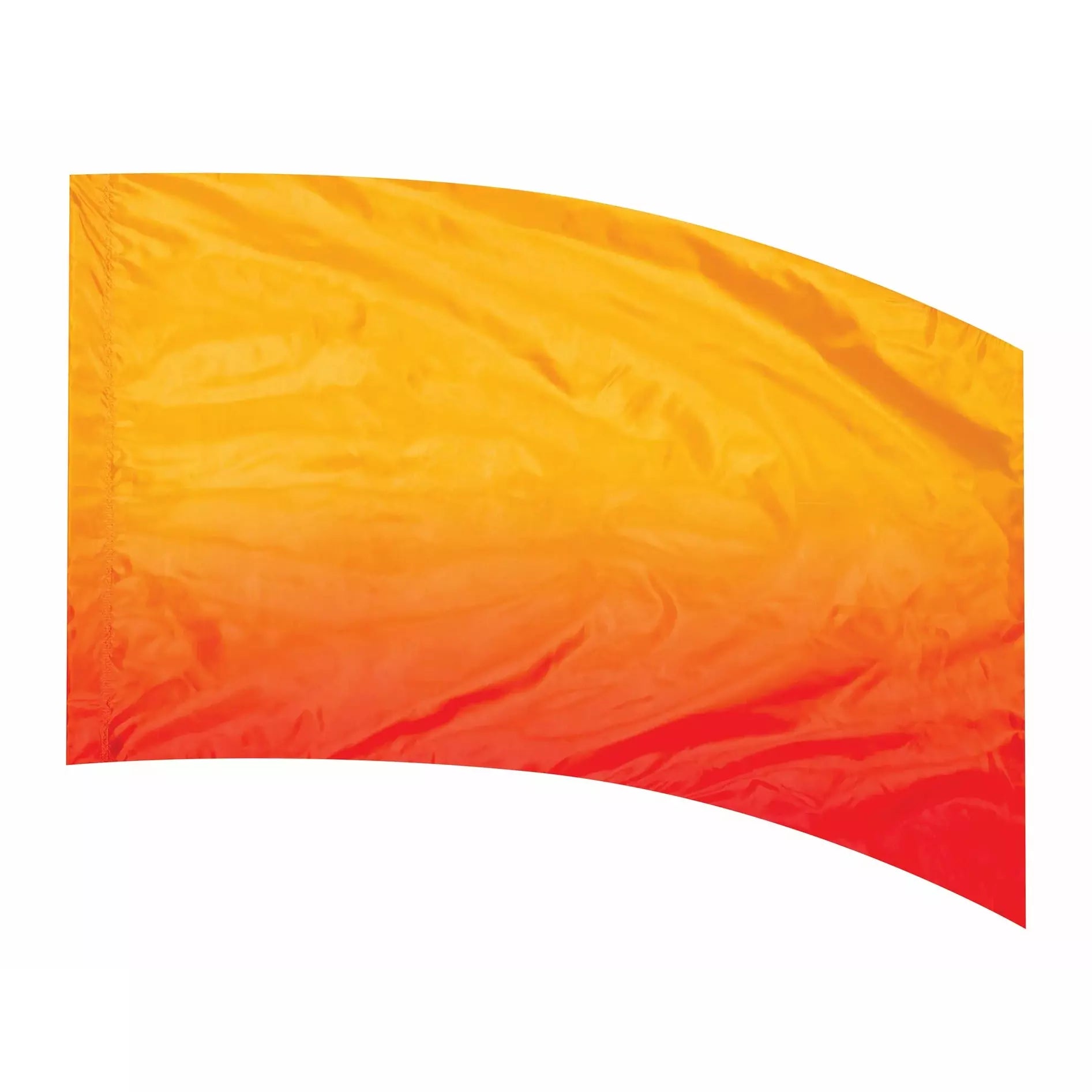 Bandera PCS Multi Sombreada 05